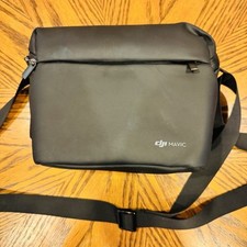 Dji oem shoulder for sale  Lafayette
