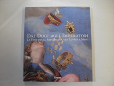 Aa.vv. dai dogi usato  Sesto San Giovanni