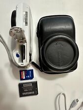 Samsung wb150f smart for sale  Princeton Junction