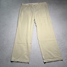 Tommy bahama pants for sale  Elburn