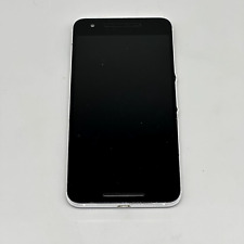 case 6p nexus for sale  Jacksonville