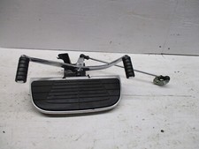 2002 2008 honda for sale  Lodi