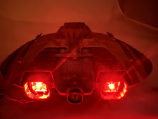 Revell cylon raider gebraucht kaufen  Filderstadt