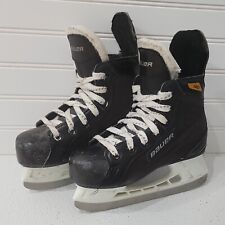 Bauer supreme 140 for sale  Shakopee