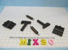Giradischi mix20 europhon usato  Senigallia
