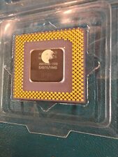 Lote de processadores Intel/AMD - 8 CPUs (Pentium, Celeron, Xeon, Sempron, Athlon, ES) comprar usado  Enviando para Brazil