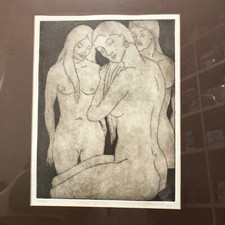 Rose clark limited for sale  USA