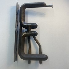 jenn air range parts for sale jenn air range parts for sale Ocean Springs