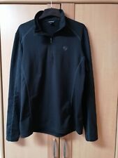 Funktionsshirt ziener style gebraucht kaufen  Painten