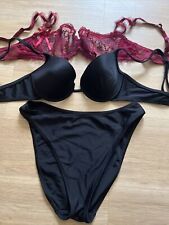 Chantelle anita bikini gebraucht kaufen  Lahr