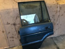 Landrover discovery 300 for sale  HORLEY