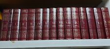 Enciclopedia storia della usato  Roma