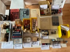 173 vintage radio for sale  GLASGOW