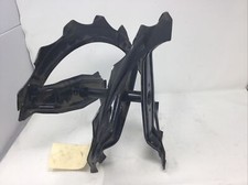 Honda 72410 767 for sale  Gap