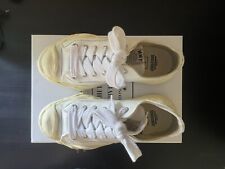 Sneakers mihara yasuhiro d'occasion  Toulouse-