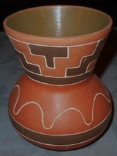 Nice vintage native for sale  Derry