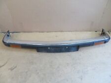Riginale bmw e30 gebraucht kaufen  Woltersdorf