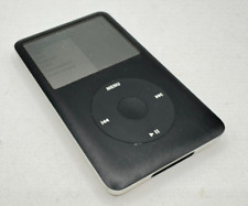 Apple ipod classic usato  Guidonia Montecelio