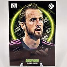 2023 topps uefa for sale  Saint Louis