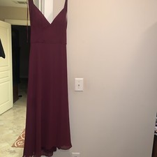 red morilee dress for sale red morilee dress for sale Newnan