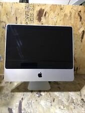 Apple imac a1224 for sale  Tea
