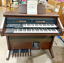 Roland music atelier for sale  Dayton