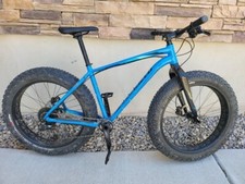 Specialized fat boy for sale  WESTBURY