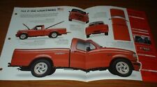 1993 ford lightning for sale  Melvindale