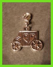 Schöne kutsche charms gebraucht kaufen  Deutschland