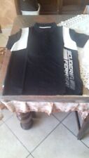 Shirt ferrari uomo usato  Napoli
