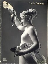 Canova dossier allegato usato  Orsago