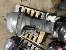 1994 tohatsu 140 for sale  Seabrook