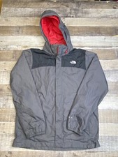 North face boys for sale  Sun Prairie