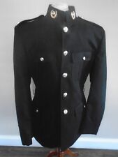 Royal marines mens for sale  BENFLEET