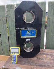 Straightpoint radiolink plus for sale  ENNISKILLEN