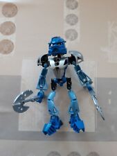 Lego bionicle 8570 d'occasion  Joué-sur-Erdre
