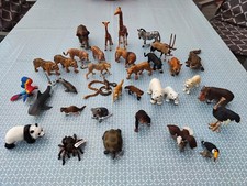 Spielzeug gebraucht kaufen Spielzeug gebraucht kaufen Glückstadt