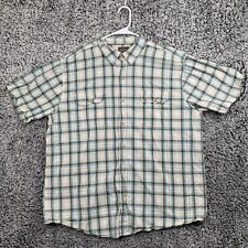 C.e. schmidt shirt for sale  Cleveland