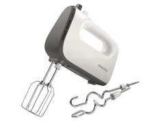 Philips hr3741 viva gebraucht kaufen  Düsseldorf