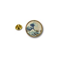 Pins pin badge d'occasion  Valence