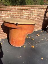 Waterfowl custom one for sale  Reisterstown
