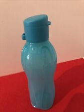 Tupperware trinkflasche 500 gebraucht kaufen  Rotthalmünster