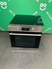 Hotpoint built single for sale  CREWE