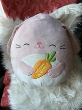 Squishmallow rare cute for sale  High Point