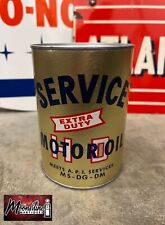 Full vtg service for sale  Mooresville