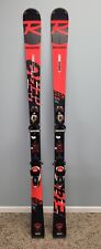 Rossignol hero elite for sale  Montague