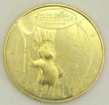 2025 medaille monnaie d'occasion  Maintenon