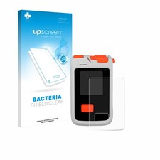 Upscreen protection ecran d'occasion  Expédié en France