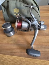 Shimano twinpower 4000xtr for sale  ASHINGTON