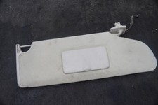 Espelho de sombra cinza 15938027 OEM Hummer H2 2003-07 para passageiro direito comprar usado  Enviando para Brazil